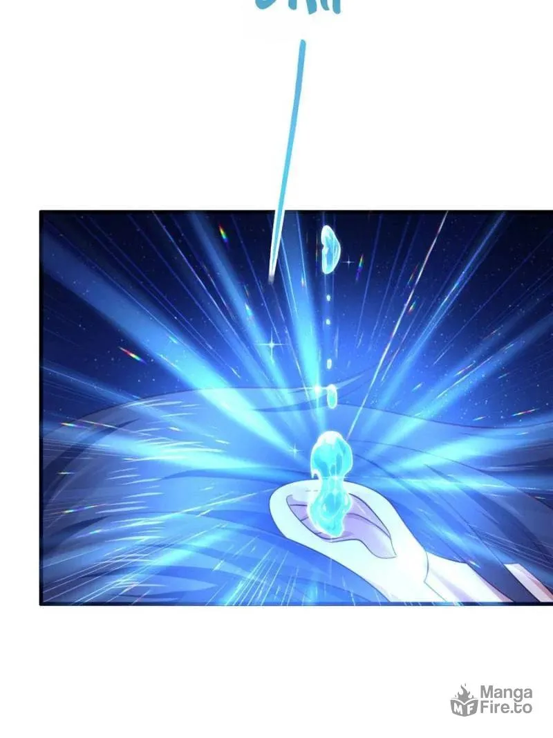 Rebirth of King Zhou: Not Being the Ultimate Villain Chapter 15 page 70 - 