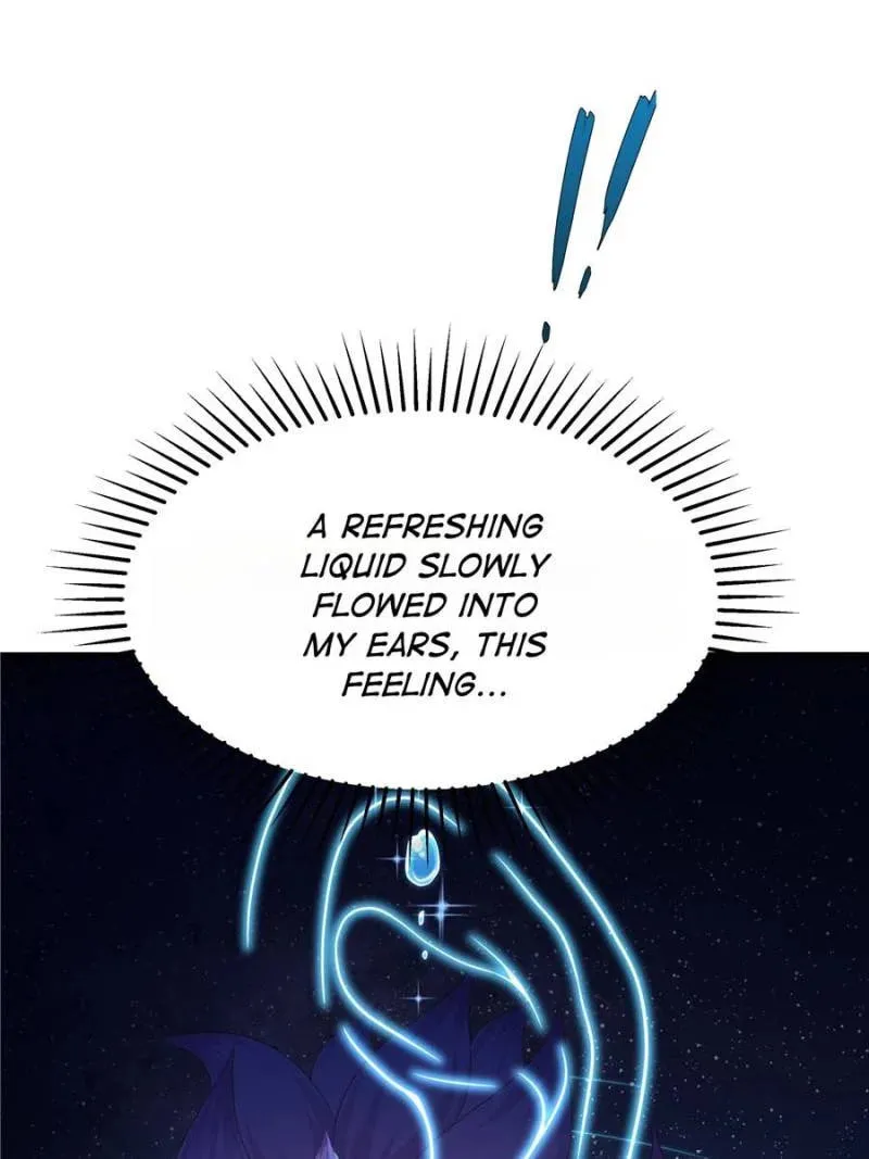 Rebirth of King Zhou: Not Being the Ultimate Villain Chapter 15 page 71 - 
