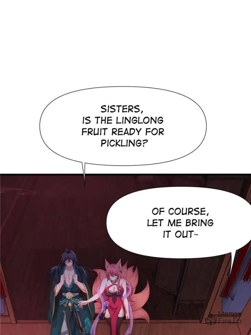 Rebirth of King Zhou: Not Being the Ultimate Villain Chapter 15 page 78 - 
