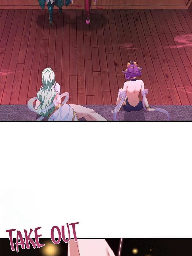 Rebirth of King Zhou: Not Being the Ultimate Villain Chapter 15 page 79 - 