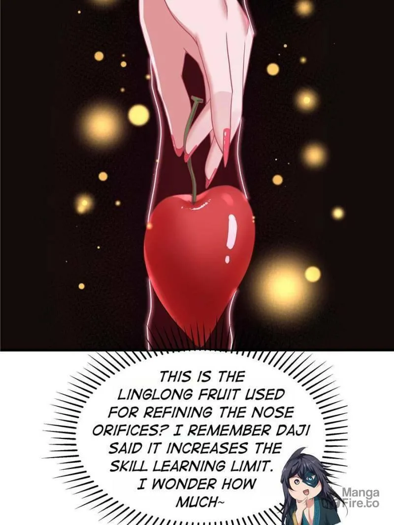 Rebirth of King Zhou: Not Being the Ultimate Villain Chapter 15 page 80 - 