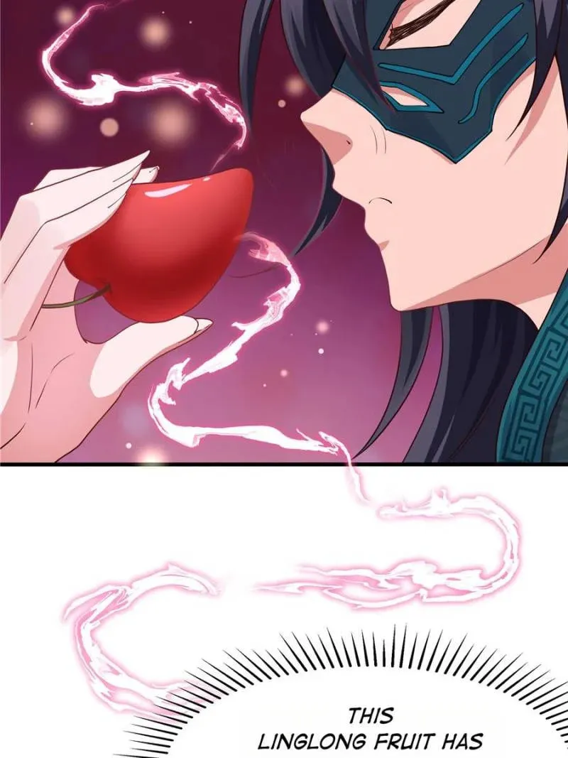 Rebirth of King Zhou: Not Being the Ultimate Villain Chapter 15 page 83 - 