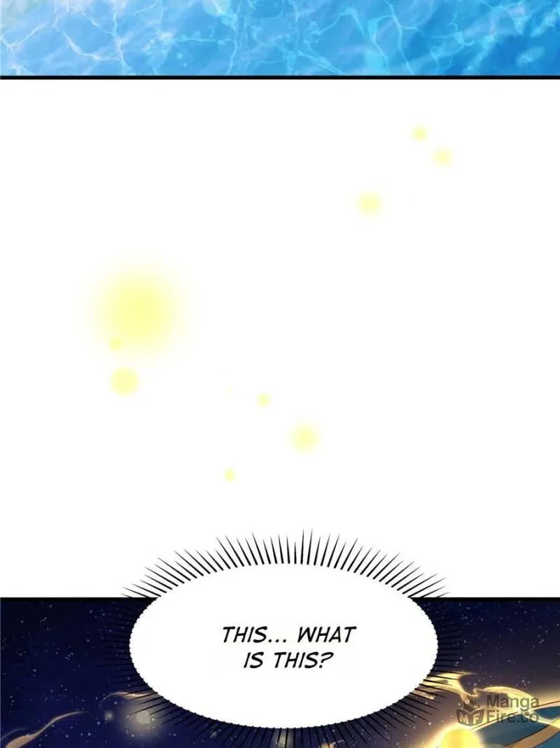 Rebirth of King Zhou: Not Being the Ultimate Villain Chapter 15 page 85 - 