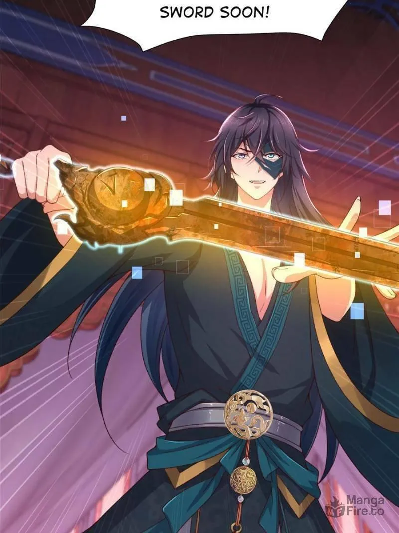 Rebirth of King Zhou: Not Being the Ultimate Villain Chapter 15 page 100 - 
