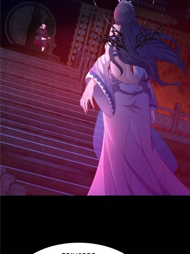 Rebirth of King Zhou: Not Being the Ultimate Villain Chapter 16 page 2 - 