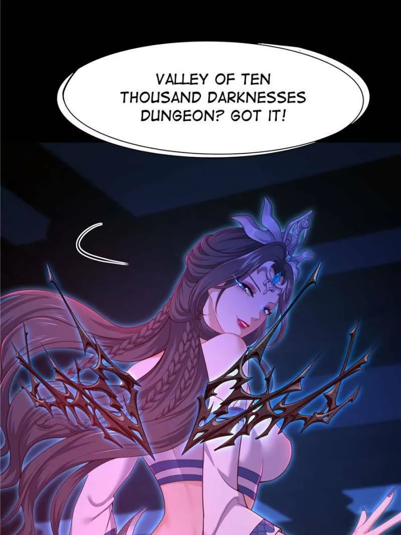 Rebirth of King Zhou: Not Being the Ultimate Villain Chapter 16 page 13 - 