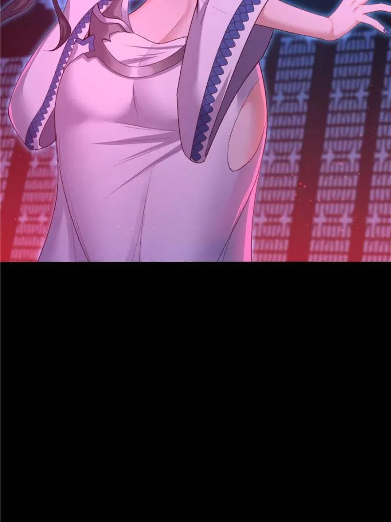 Rebirth of King Zhou: Not Being the Ultimate Villain Chapter 16 page 14 - 