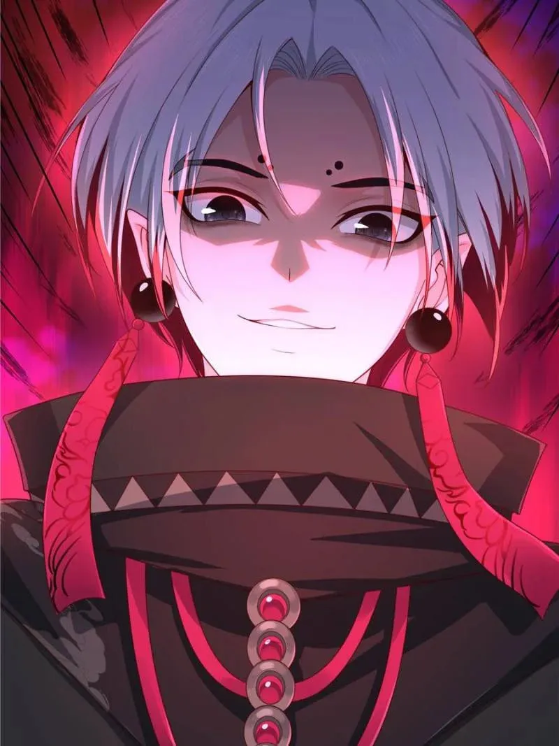 Rebirth of King Zhou: Not Being the Ultimate Villain Chapter 16 page 17 - 