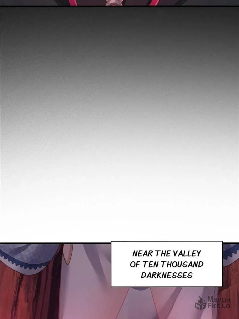 Rebirth of King Zhou: Not Being the Ultimate Villain Chapter 16 page 18 - 