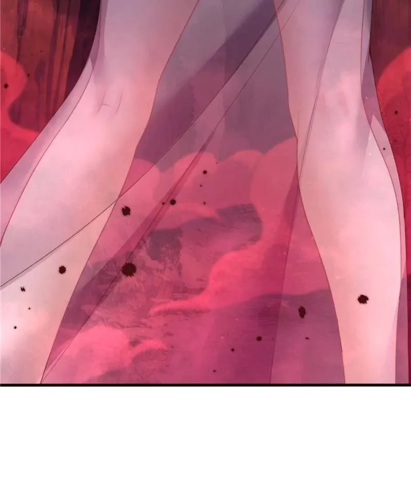Rebirth of King Zhou: Not Being the Ultimate Villain Chapter 16 page 19 - 