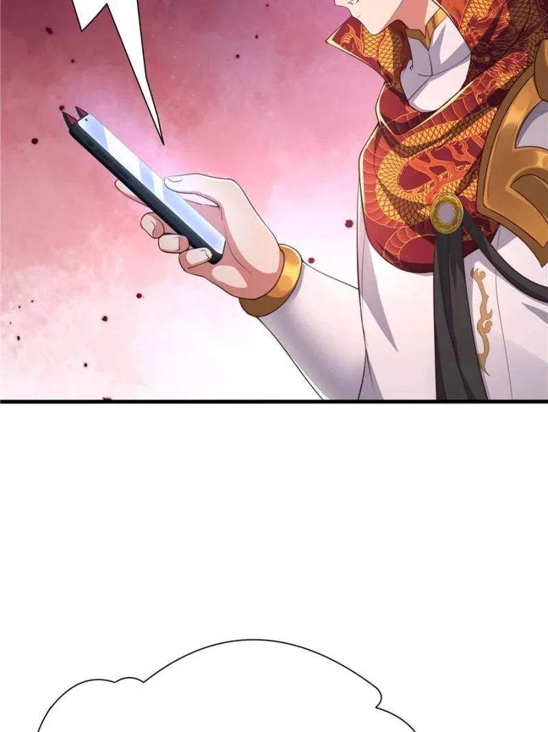 Rebirth of King Zhou: Not Being the Ultimate Villain Chapter 16 page 26 - 