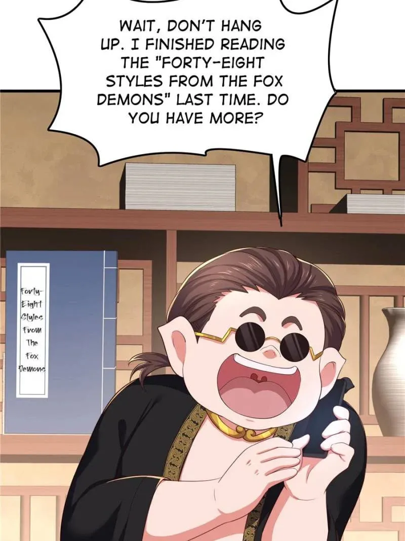 Rebirth of King Zhou: Not Being the Ultimate Villain Chapter 16 page 37 - 