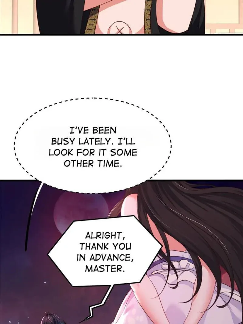 Rebirth of King Zhou: Not Being the Ultimate Villain Chapter 16 page 38 - 