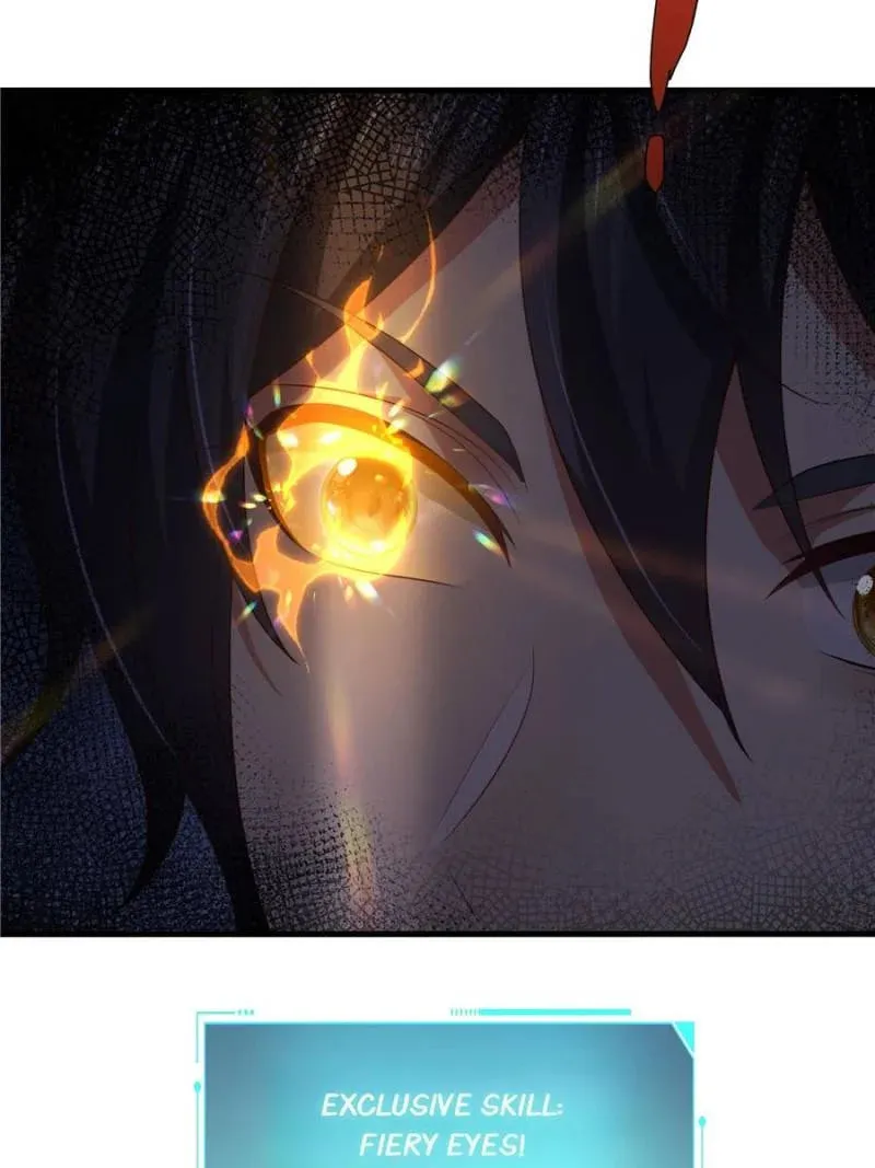 Rebirth of King Zhou: Not Being the Ultimate Villain Chapter 16 page 68 - 