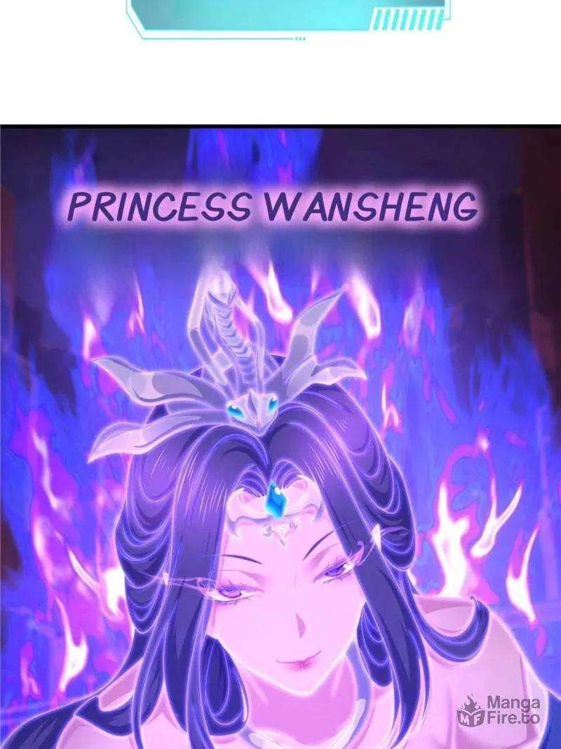 Rebirth of King Zhou: Not Being the Ultimate Villain Chapter 16 page 69 - 