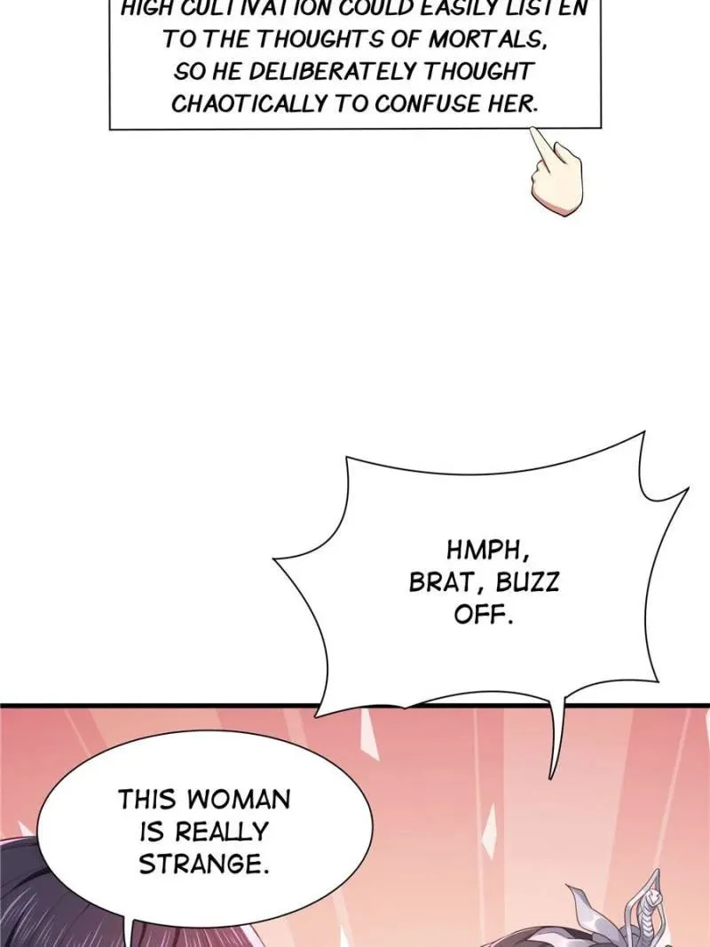 Rebirth of King Zhou: Not Being the Ultimate Villain Chapter 16 page 74 - 