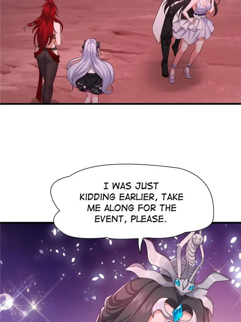 Rebirth of King Zhou: Not Being the Ultimate Villain Chapter 16 page 82 - 