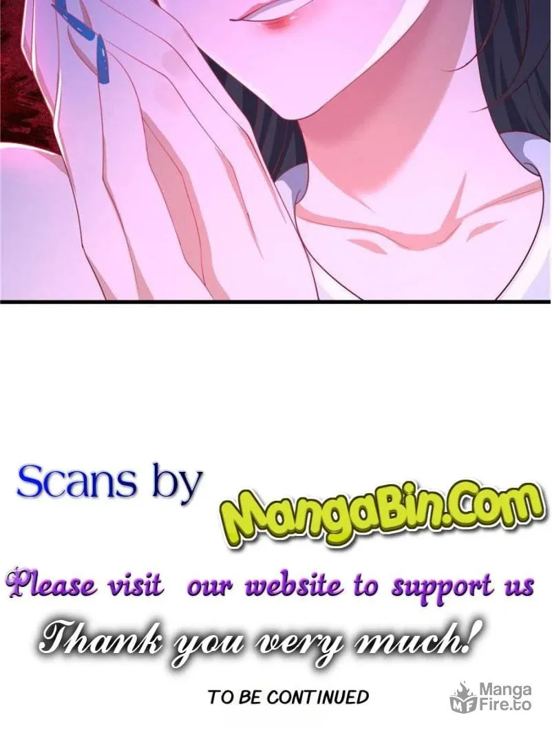 Rebirth of King Zhou: Not Being the Ultimate Villain Chapter 16 page 85 - 