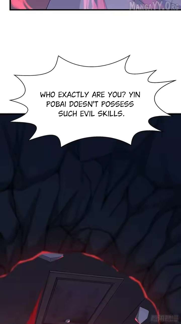 Rebirth of King Zhou: Not Being the Ultimate Villain Chapter 199 page 12 - 