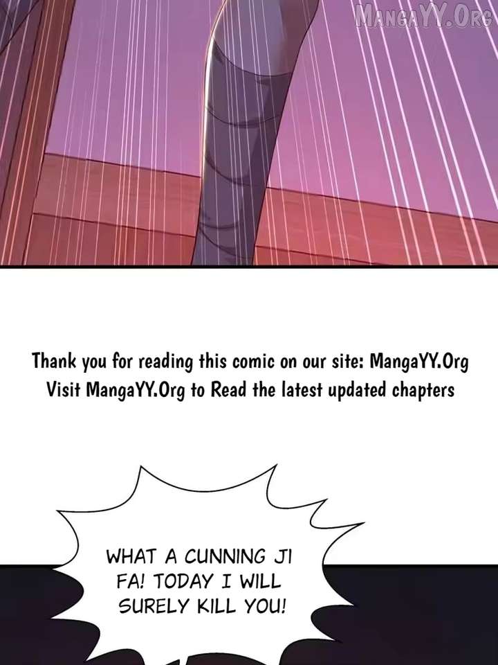 Rebirth of King Zhou: Not Being the Ultimate Villain Chapter 199 page 18 - 