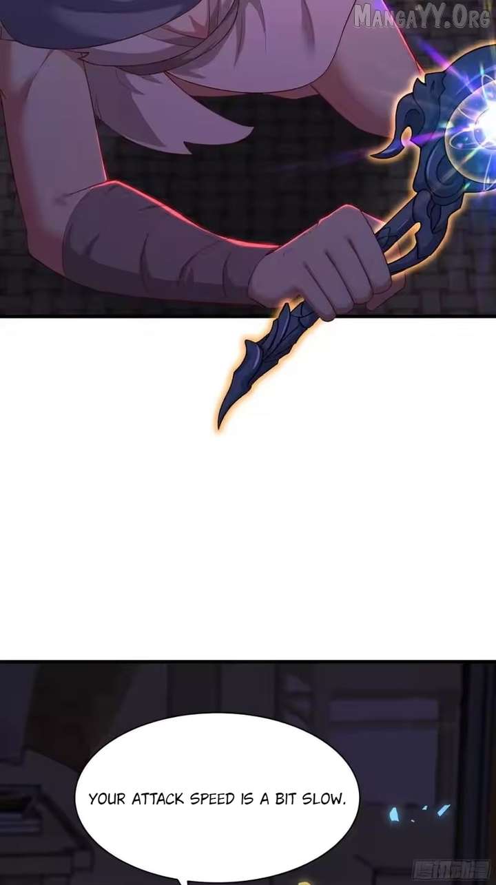 Rebirth of King Zhou: Not Being the Ultimate Villain Chapter 199 page 25 - 