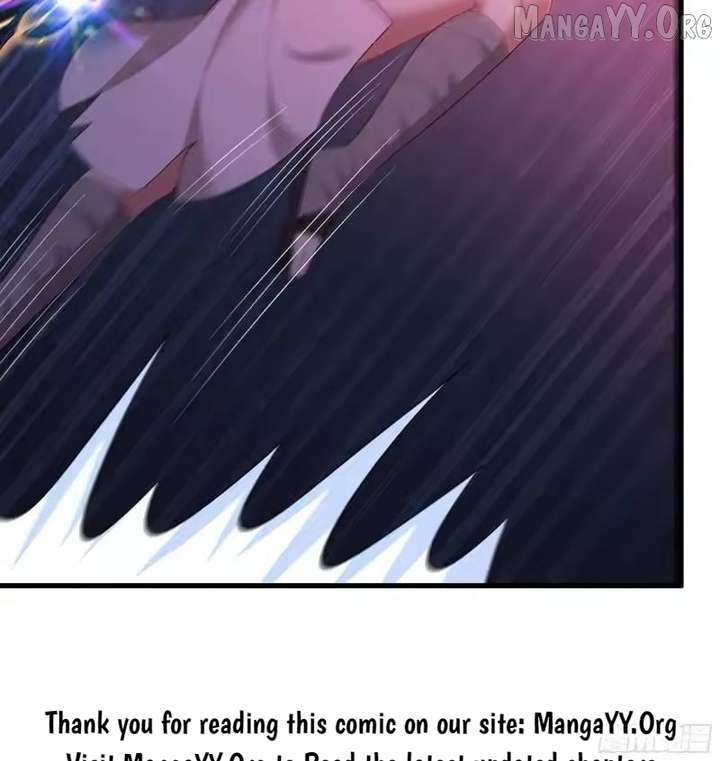 Rebirth of King Zhou: Not Being the Ultimate Villain Chapter 199 page 28 - 