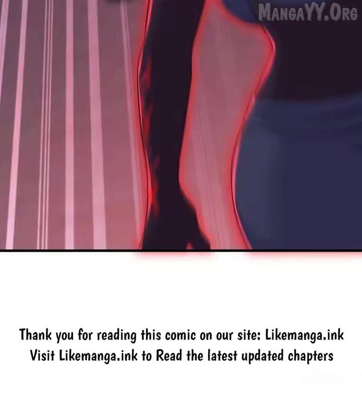 Rebirth of King Zhou: Not Being the Ultimate Villain Chapter 199 page 37 - 