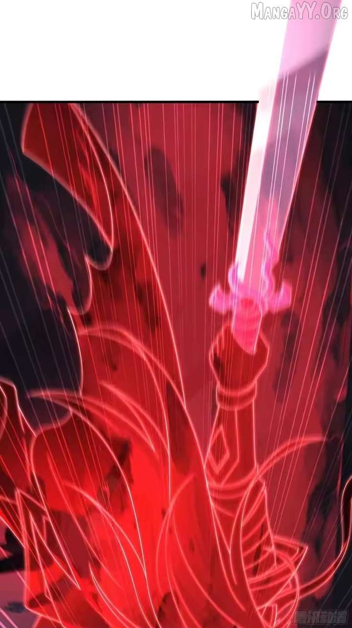 Rebirth of King Zhou: Not Being the Ultimate Villain Chapter 199 page 49 - 