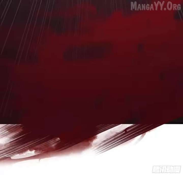 Rebirth of King Zhou: Not Being the Ultimate Villain Chapter 199 page 53 - 