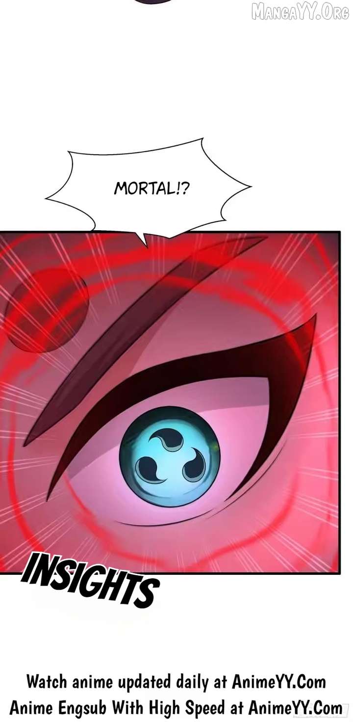 Rebirth of King Zhou: Not Being the Ultimate Villain Chapter 199 page 57 - 