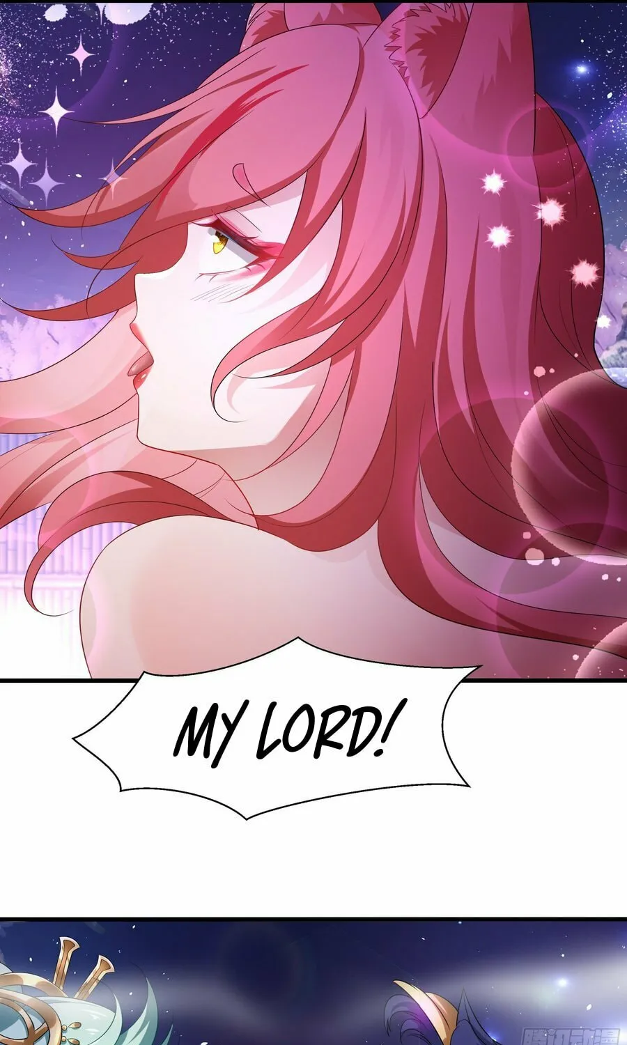 Rebirth of King Zhou: Not Being the Ultimate Villain Chapter 2 page 19 - 