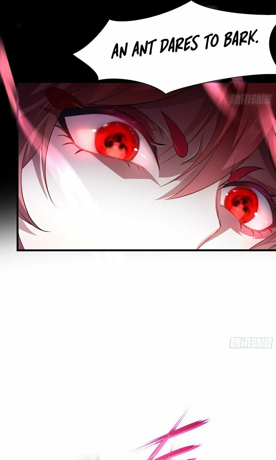 Rebirth of King Zhou: Not Being the Ultimate Villain Chapter 2 page 37 - 