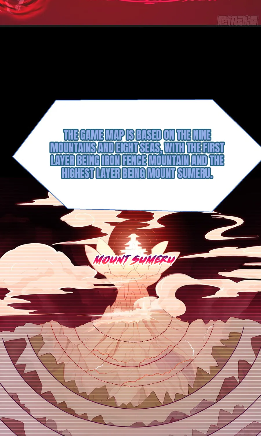 Rebirth of King Zhou: Not Being the Ultimate Villain Chapter 2 page 49 - 