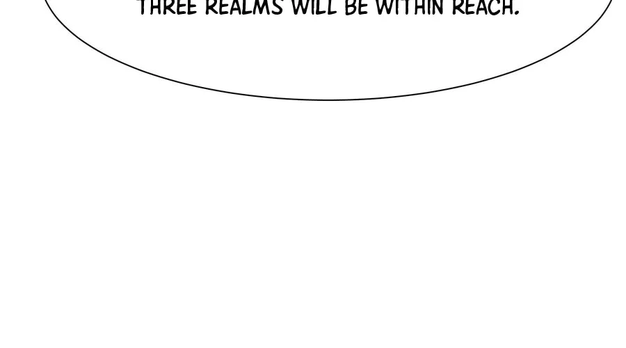 Rebirth of King Zhou: Not Being the Ultimate Villain Chapter 2 page 53 - 