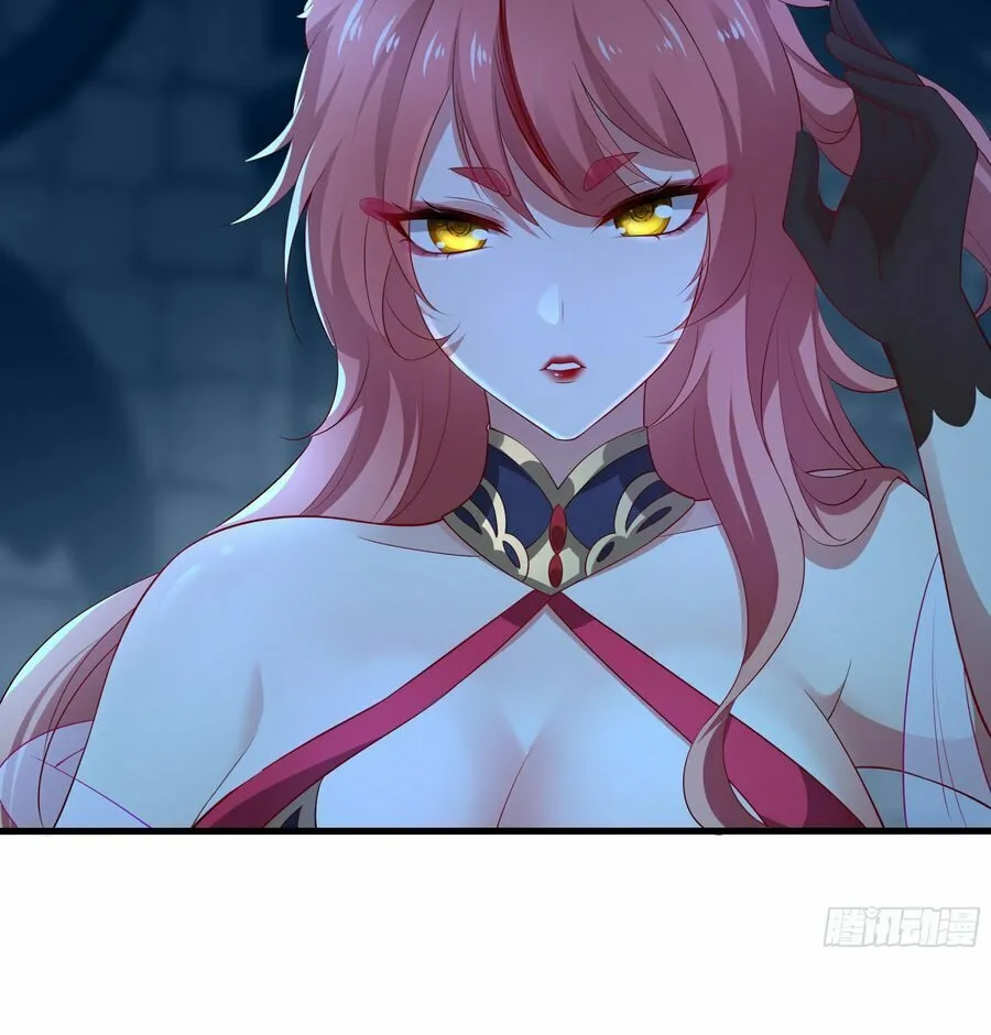 Rebirth of King Zhou: Not Being the Ultimate Villain Chapter 2 page 58 - 