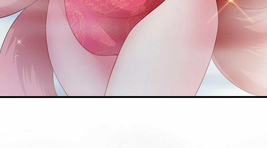 Rebirth of King Zhou: Not Being the Ultimate Villain Chapter 2 page 7 - 