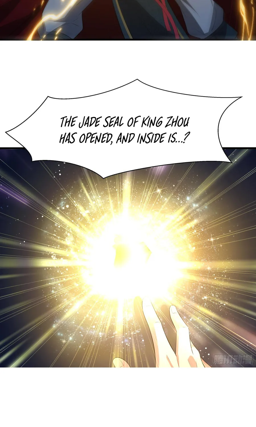 Rebirth of King Zhou: Not Being the Ultimate Villain Chapter 2 page 70 - 