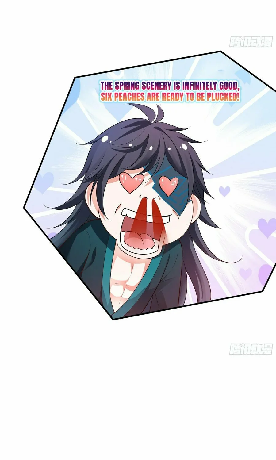 Rebirth of King Zhou: Not Being the Ultimate Villain Chapter 2 page 9 - 