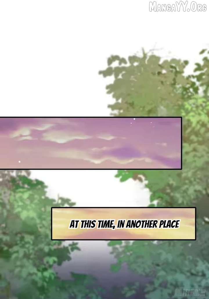 Rebirth of King Zhou: Not Being the Ultimate Villain Chapter 200 page 17 - 