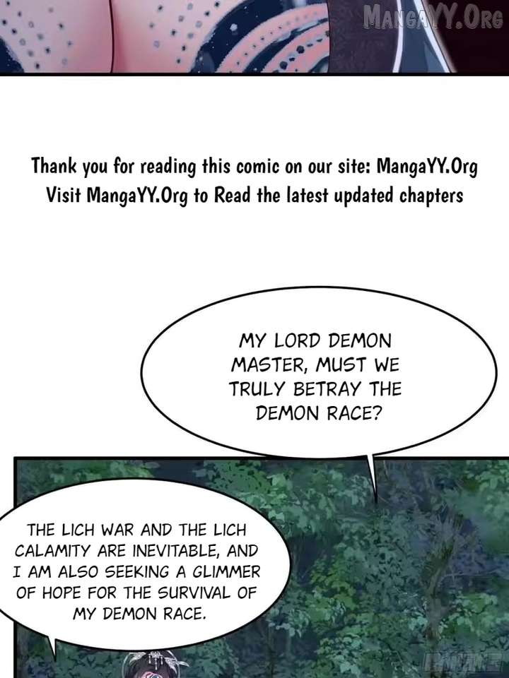 Rebirth of King Zhou: Not Being the Ultimate Villain Chapter 200 page 29 - 
