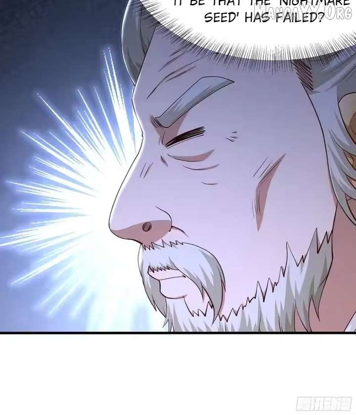 Rebirth of King Zhou: Not Being the Ultimate Villain Chapter 200 page 44 - 