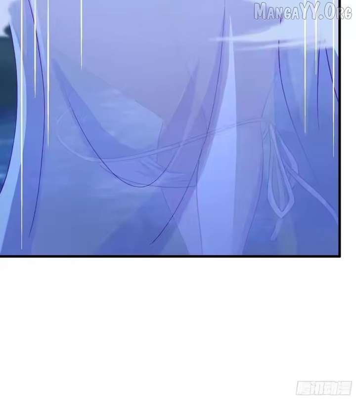 Rebirth of King Zhou: Not Being the Ultimate Villain Chapter 200 page 53 - 