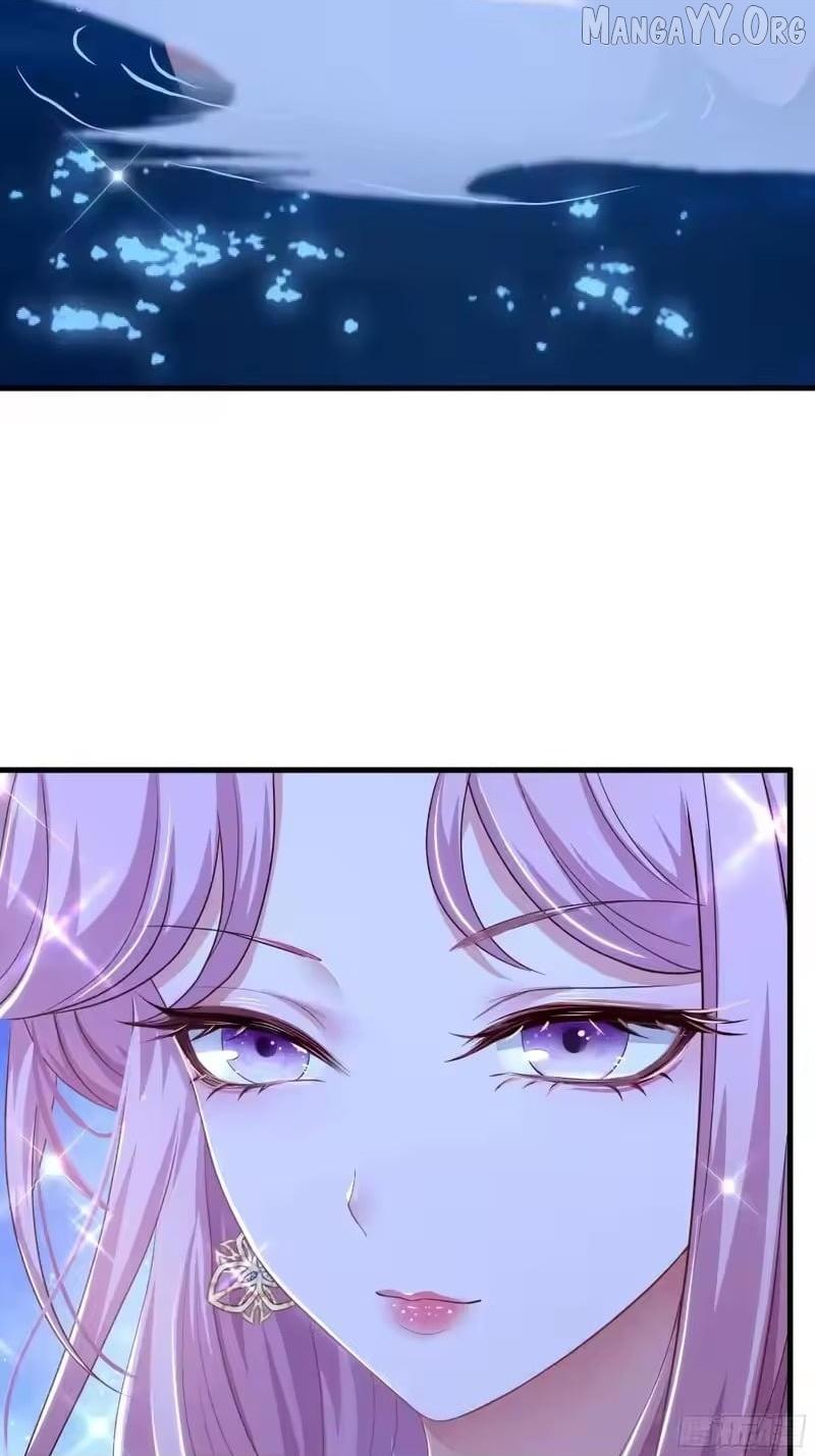 Rebirth of King Zhou: Not Being the Ultimate Villain Chapter 201 page 2 - 