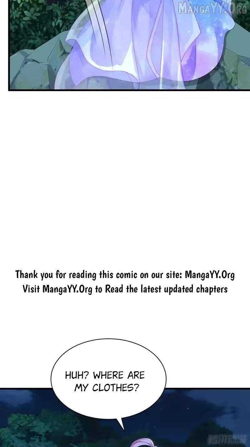 Rebirth of King Zhou: Not Being the Ultimate Villain Chapter 201 page 11 - 