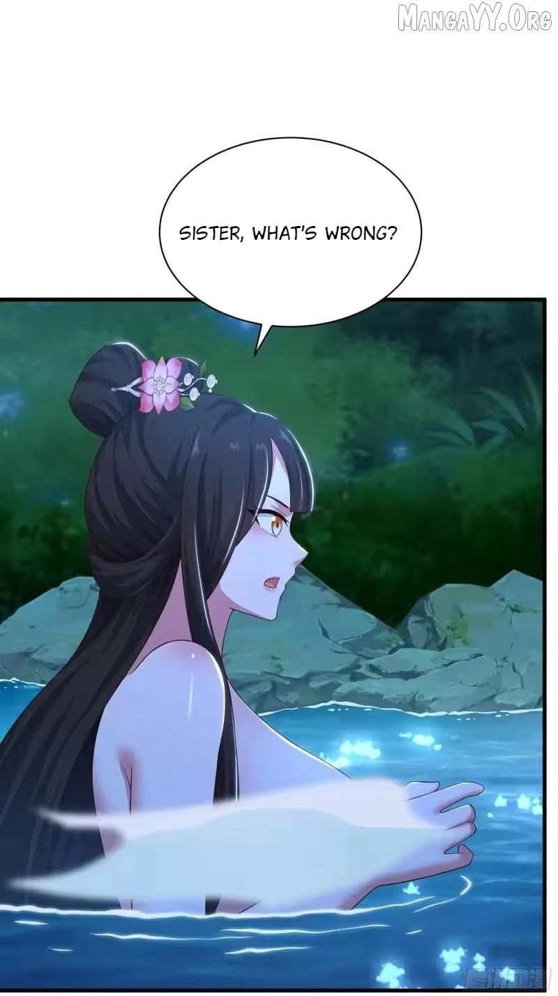 Rebirth of King Zhou: Not Being the Ultimate Villain Chapter 201 page 13 - 