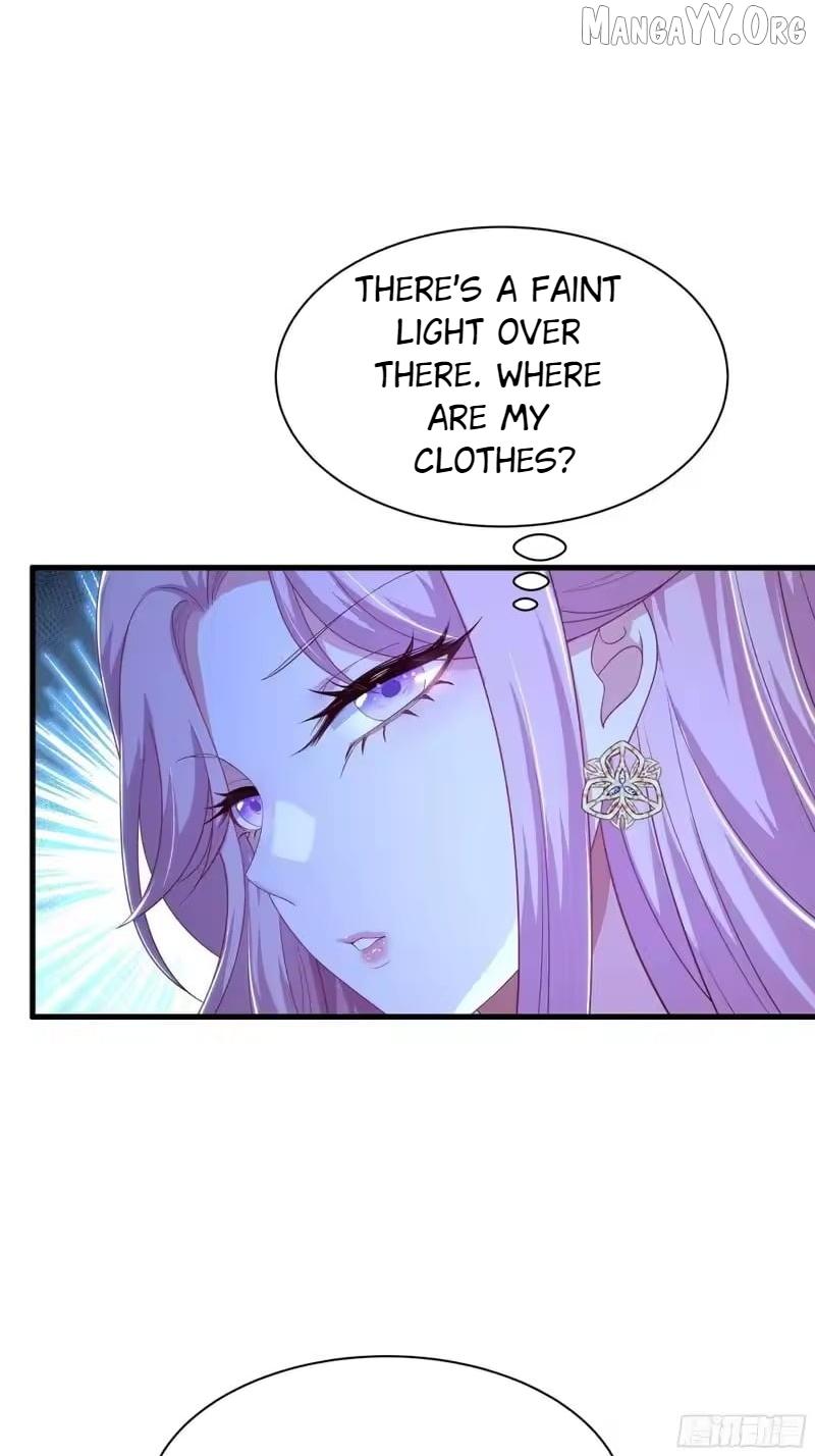 Rebirth of King Zhou: Not Being the Ultimate Villain Chapter 201 page 18 - 