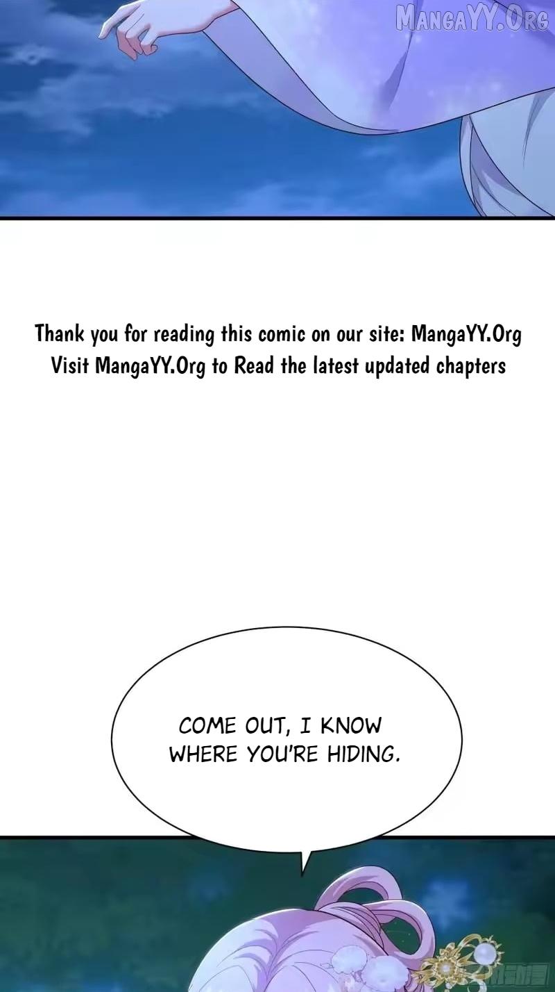 Rebirth of King Zhou: Not Being the Ultimate Villain Chapter 201 page 20 - 