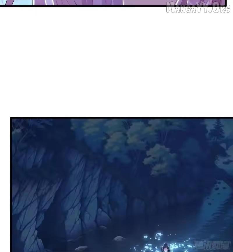 Rebirth of King Zhou: Not Being the Ultimate Villain Chapter 201 page 3 - 