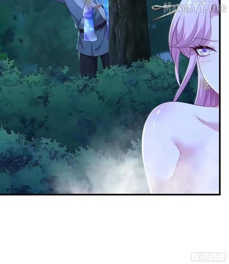 Rebirth of King Zhou: Not Being the Ultimate Villain Chapter 201 page 23 - 