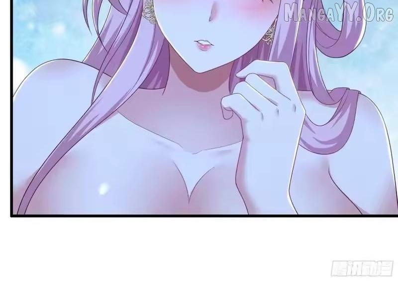 Rebirth of King Zhou: Not Being the Ultimate Villain Chapter 201 page 26 - 